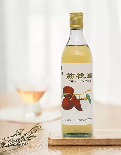 Frugt Vin Frugt Vin
