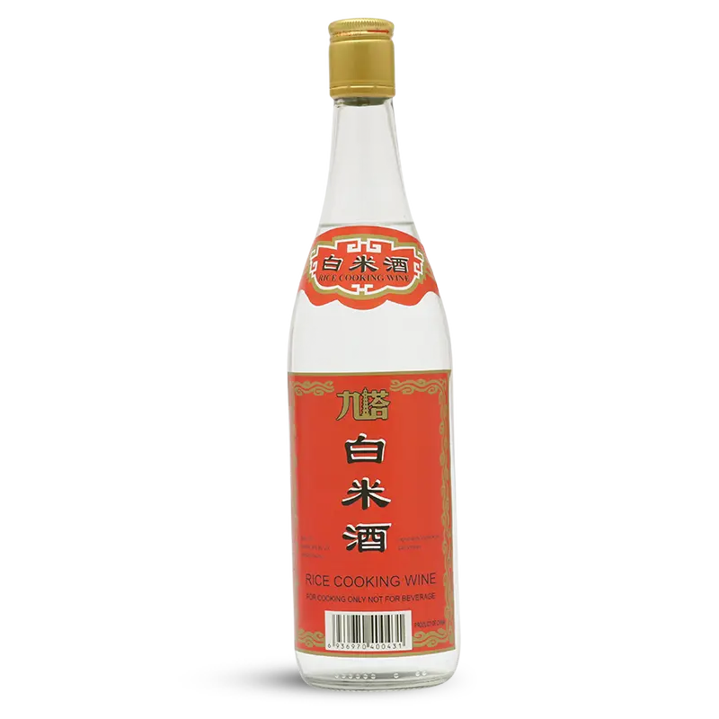 640 ml risvin