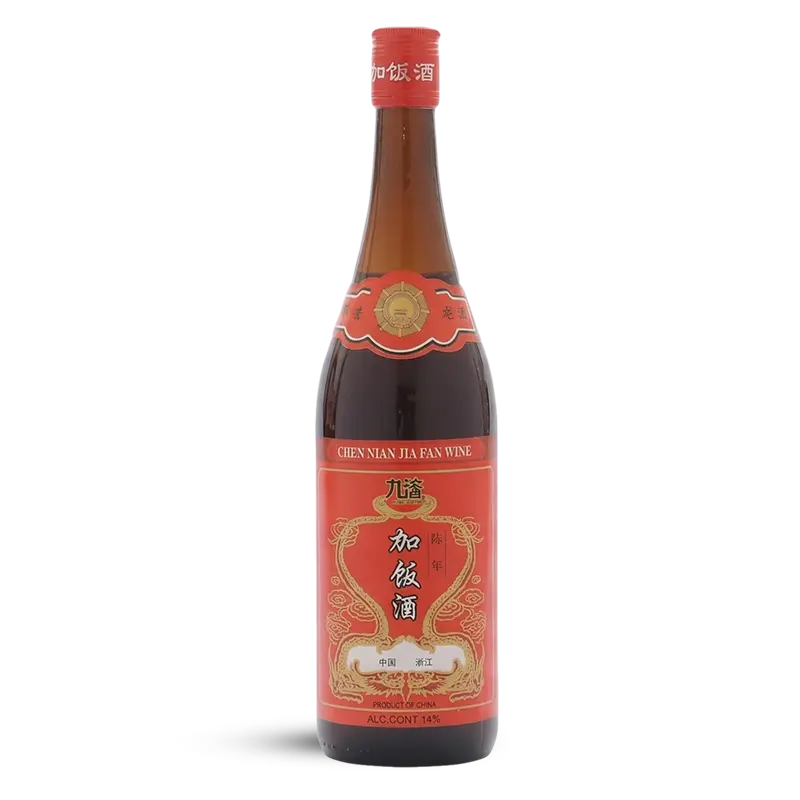 750 ml risvin