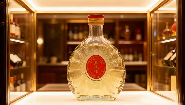 Litchi vin Litchi vin