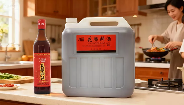 Shaoxing Hua Diao vin Shaoxing Hua Diao vin